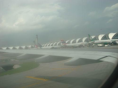 THAI 184_resize.jpg